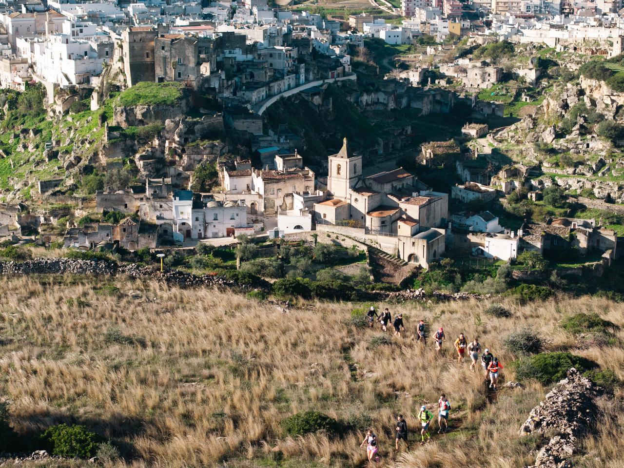 matteo rampin 08155009 0050 d