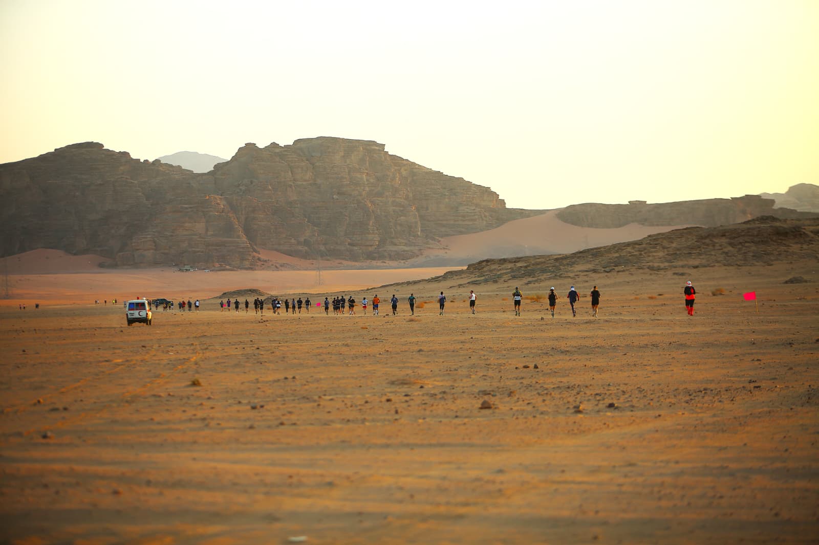 PHOTO 2025 11 11 13 14 33