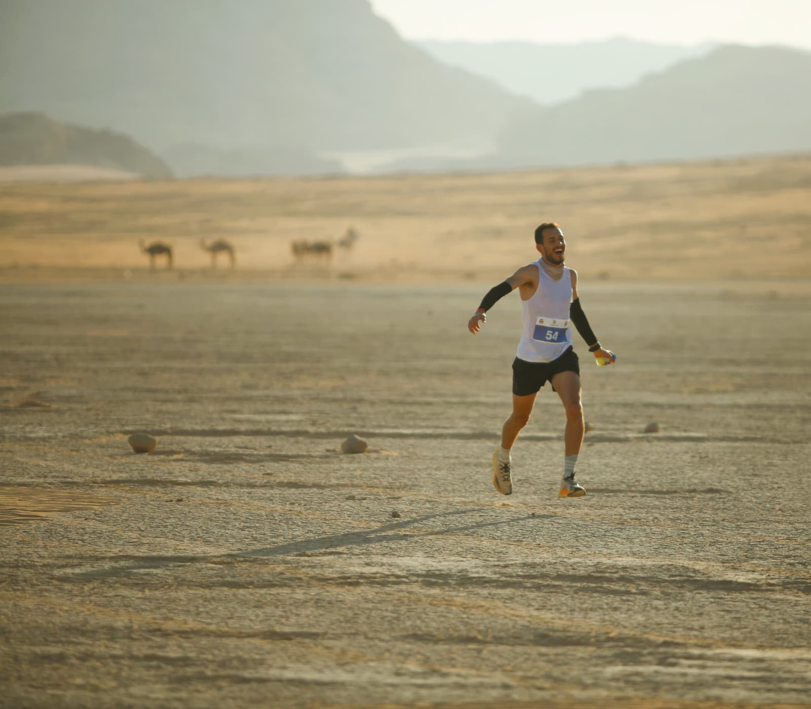 PHOTO 2025 11 11 13 14 332