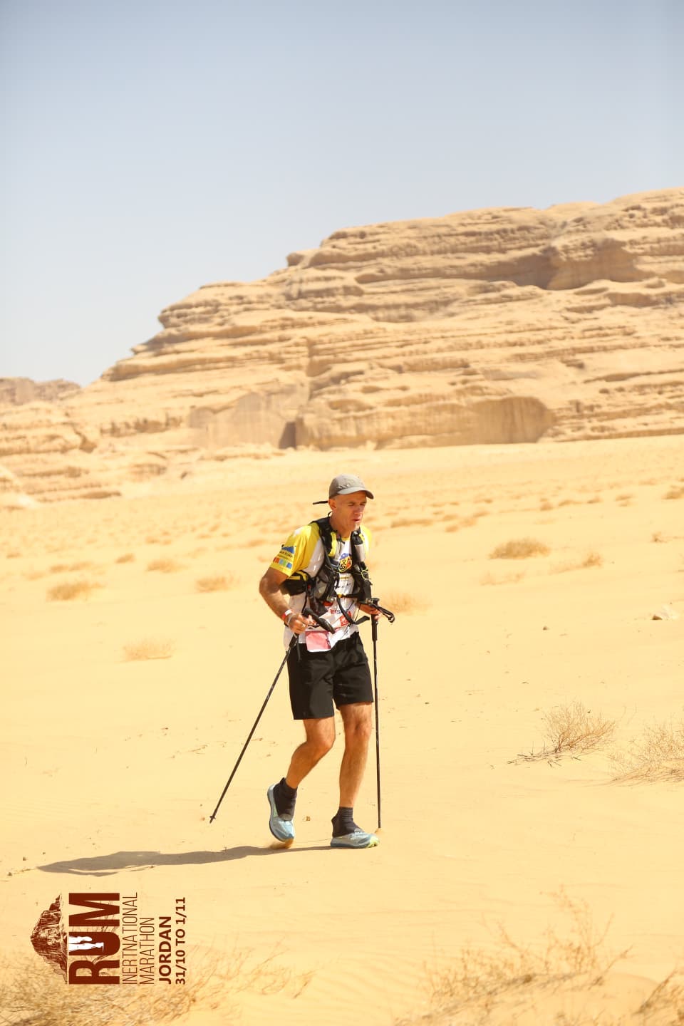 PHOTO 2025 11 11 13 14 335