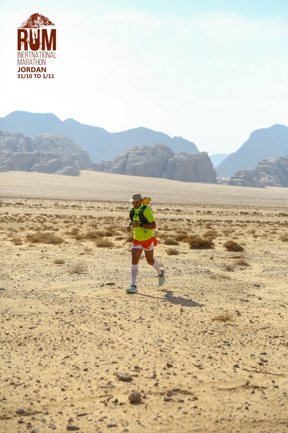 PHOTO 2025 11 11 13 14 34