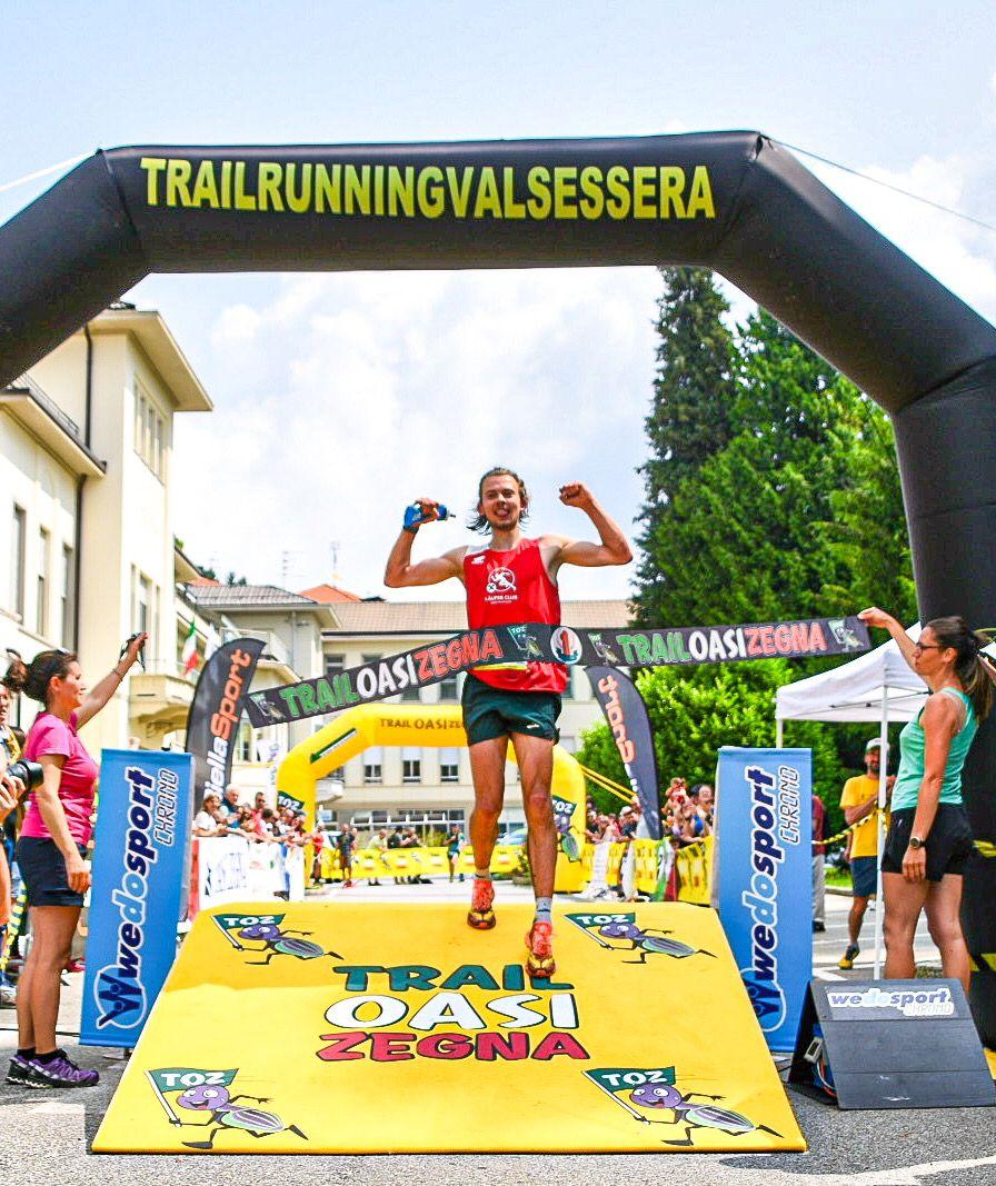 trail oasi zegna daniele chiodi 3