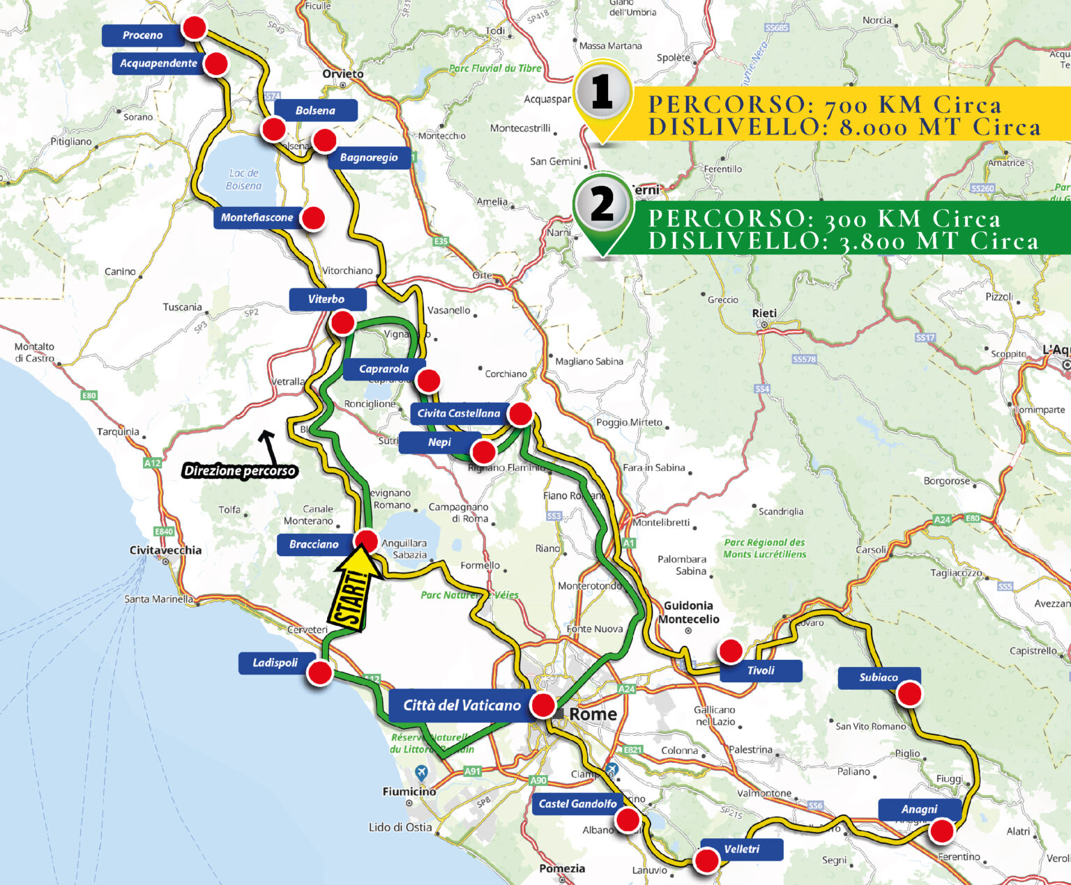 mappa marco 02 1536x1270