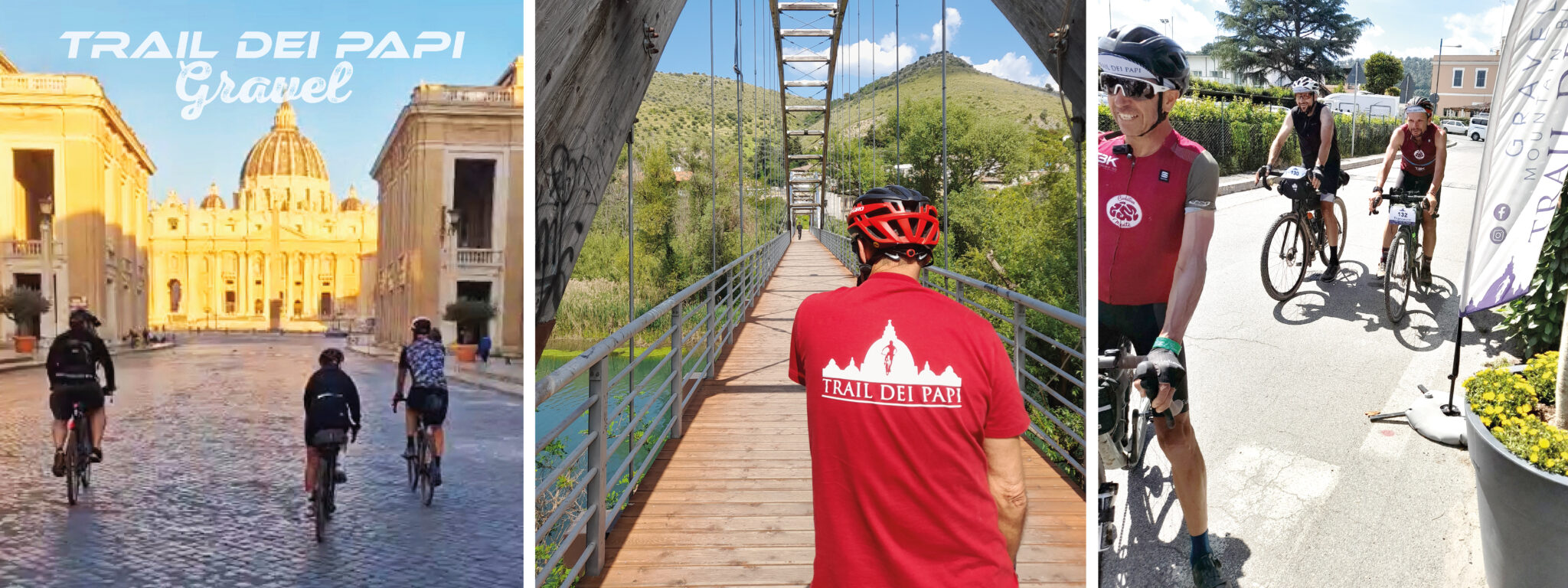 slide2025 Tavola disegno 1 copia 4 2048x768