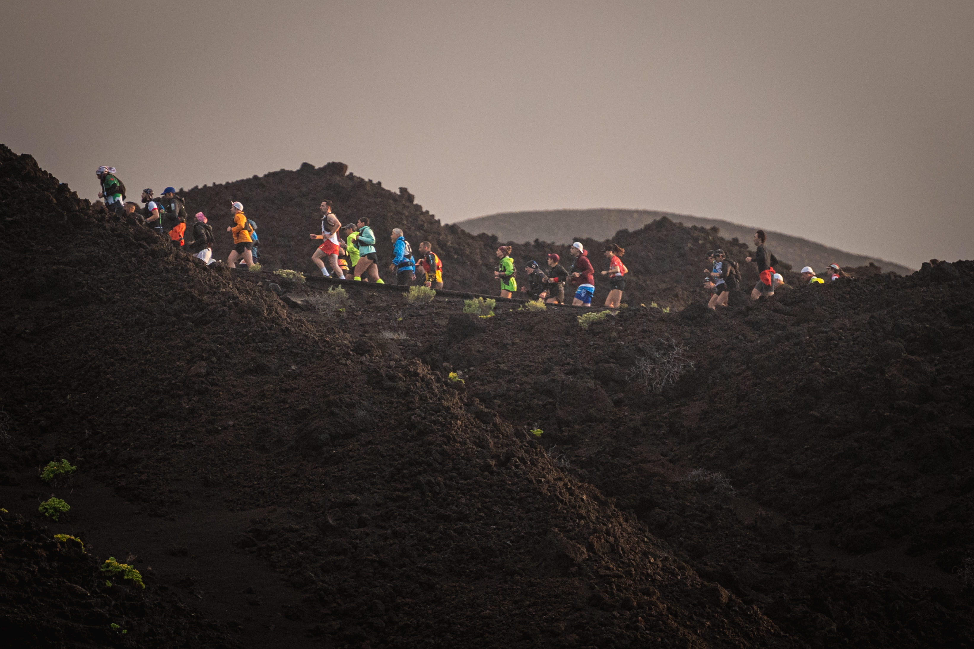 TRV FinishUltra VanMarty Alta 03