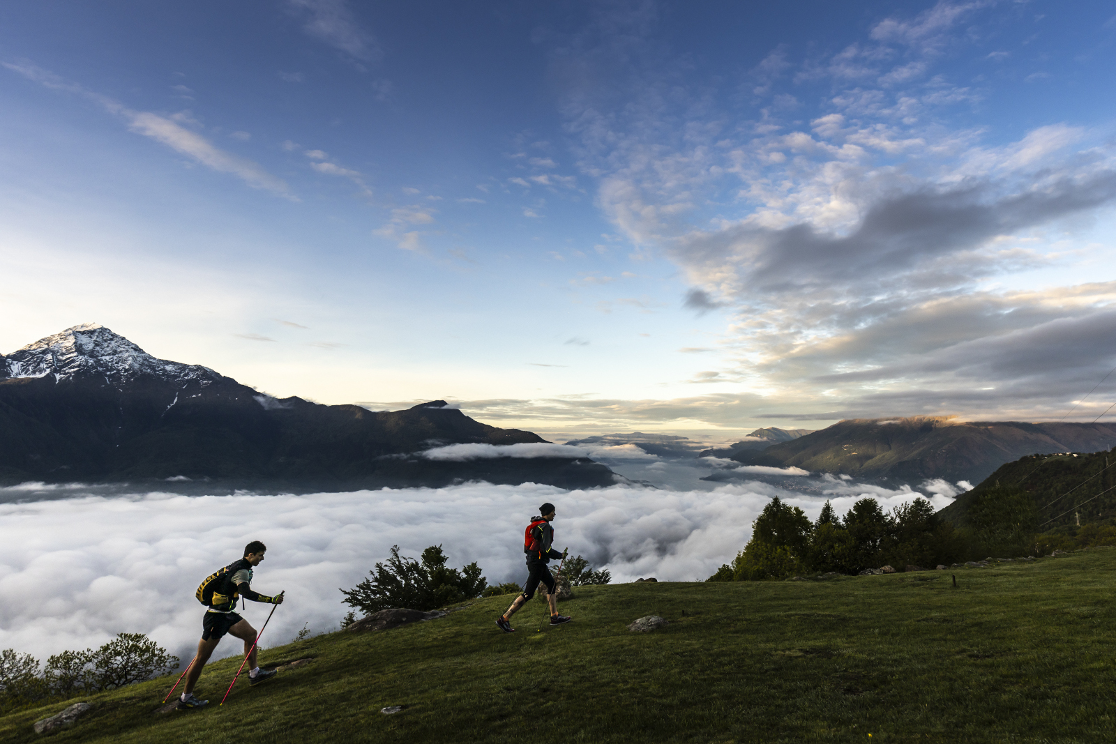 PH Stefano Jeantet 6