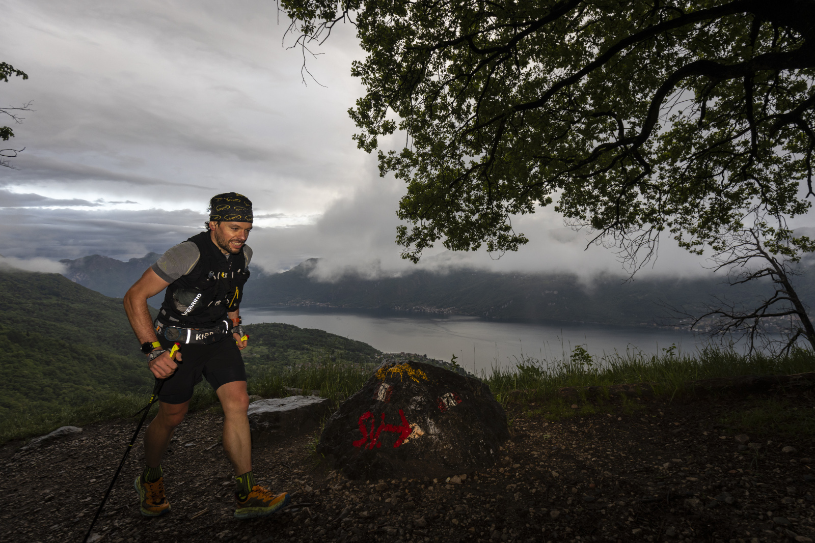 daniele nava PH Stefano Jeantet 9