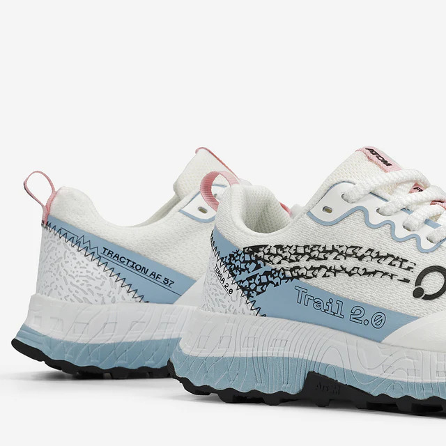 09bda6ffcbb3f76fe74ea22f6c5f199d