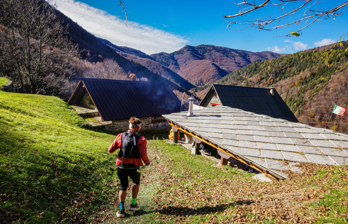 francesco berlucchi 1