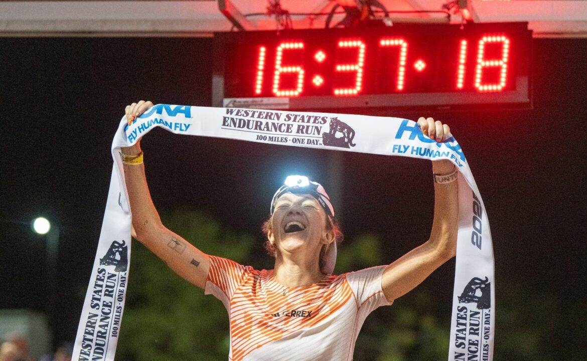 AbbyHall WS 5 1170x720