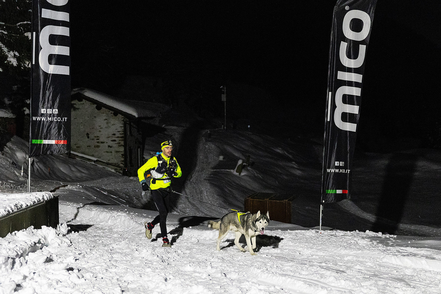  Andrea Riviera 000159