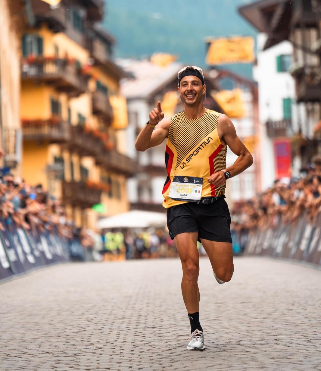 WhatsApp Image 2026 02 16 at 15.10.07 2