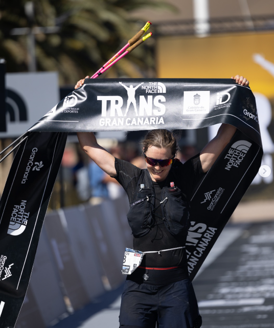 henriette albon the.adventure.bakery