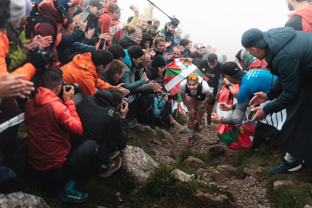 MathisDecroux Zegama 26 05 Race 102458 COPIE