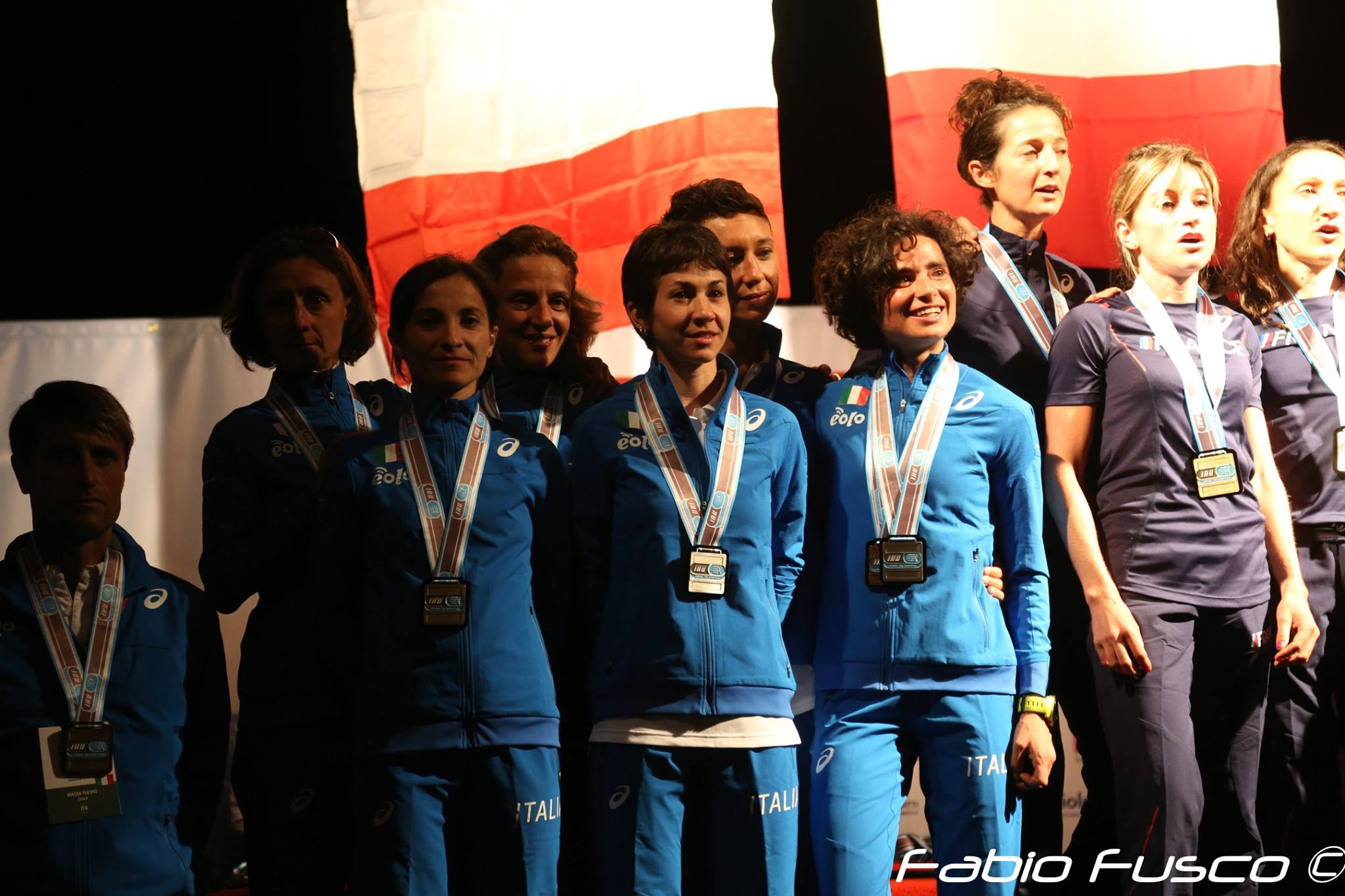 19095516 1381665295292232 2117389643490491066 o