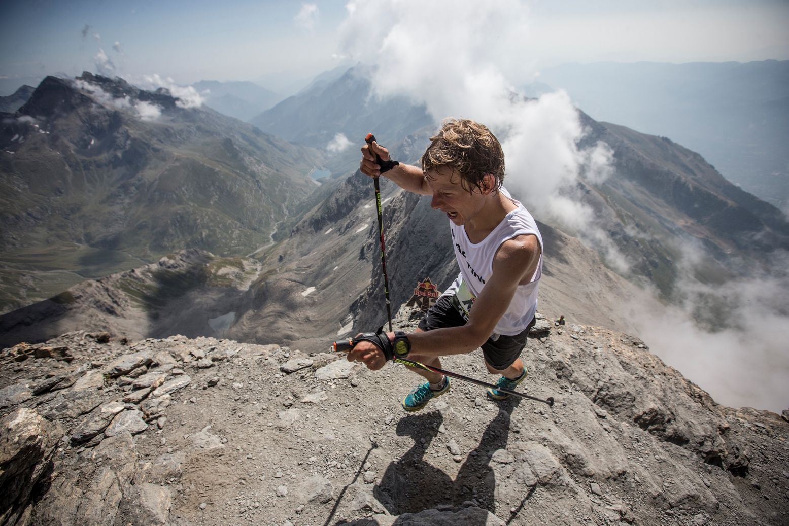 Martin Stofner ph.DamianoLevati RedBullContentPool (2)