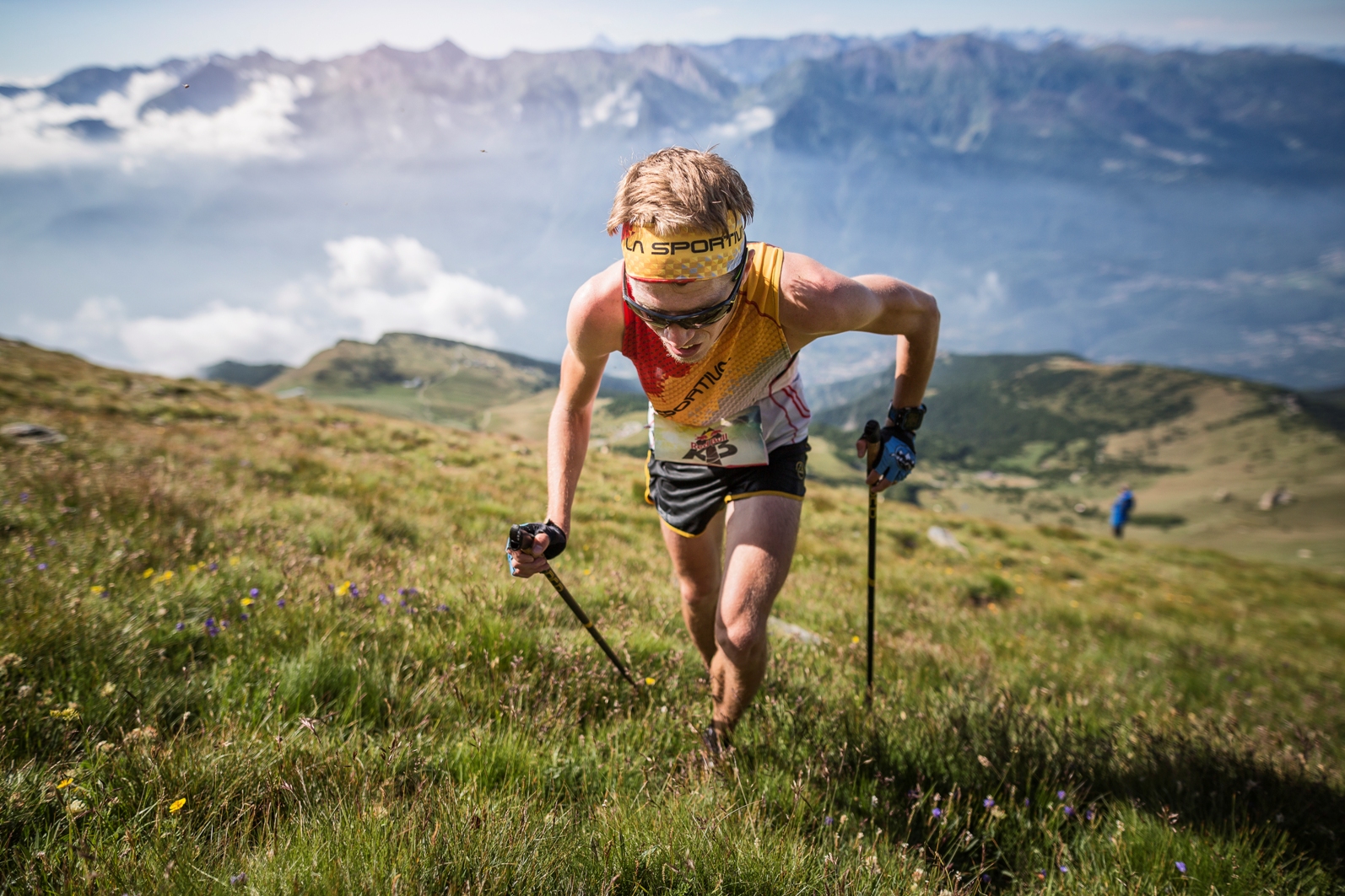 redbullk3 nejc kuhar daniele molineris