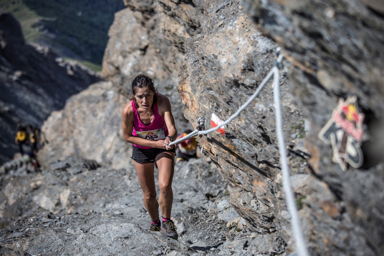 redbullk3 vanesa ortega damiano levati