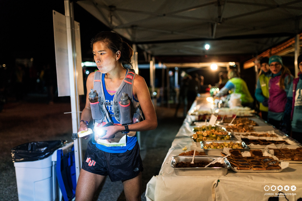 180801 cJordiSaragossa JSA9566