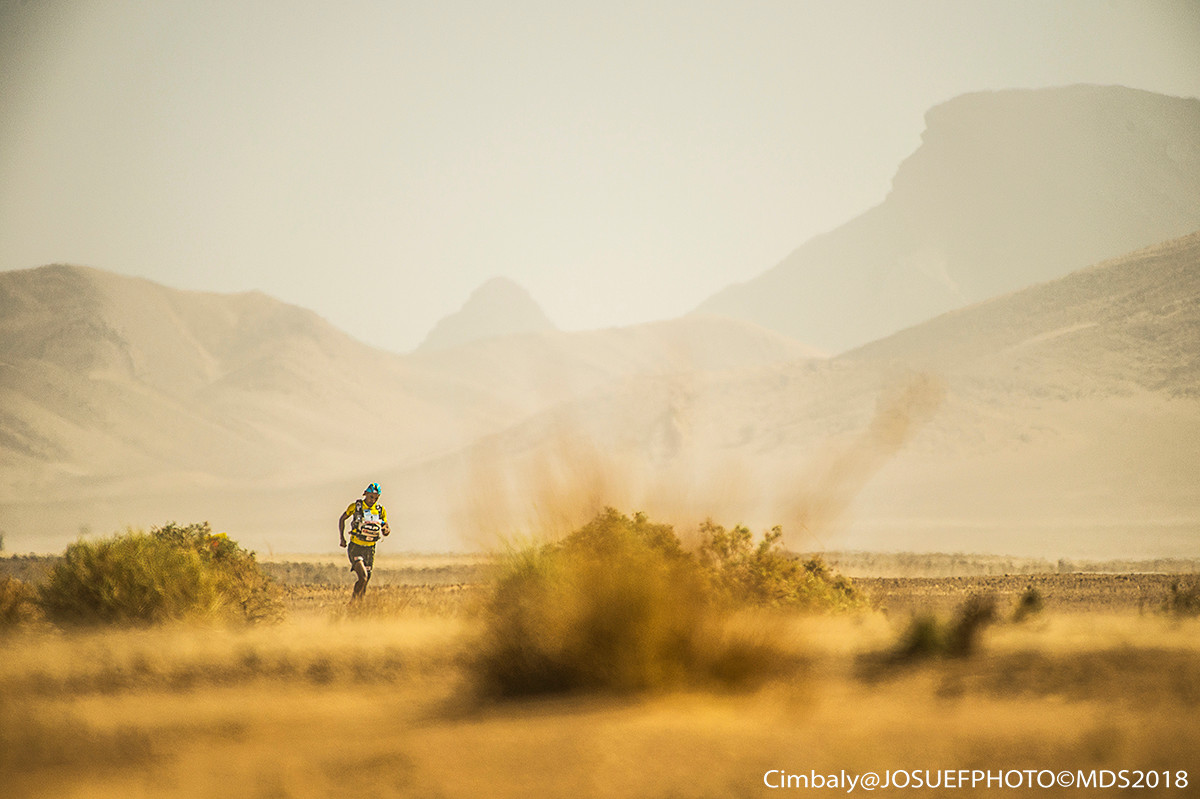 CIMBALY MDS 2018 DSC1987@JOSUEFPHOTO 0