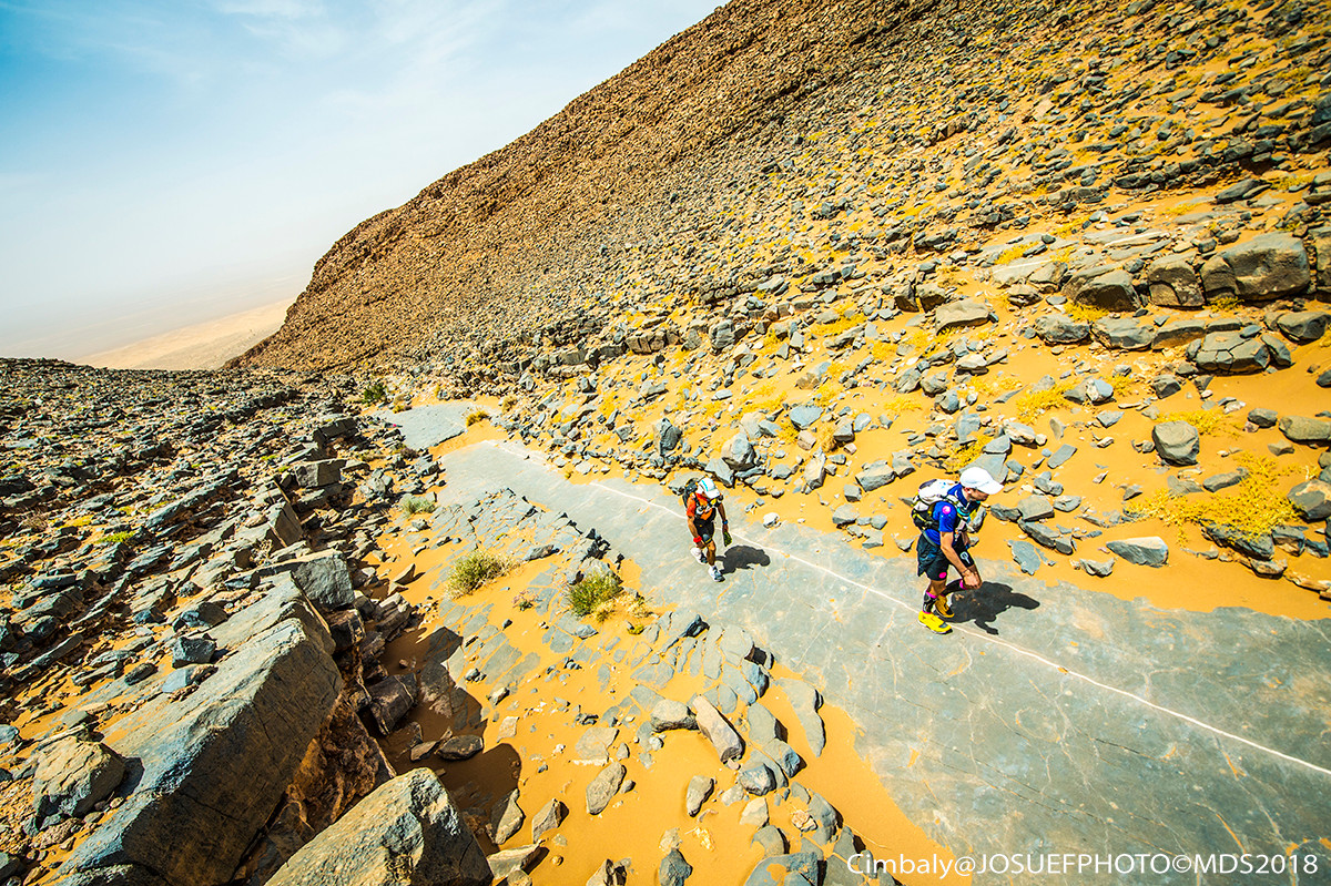 CIMBALY MDS 2018 DSC2106@JOSUEFPHOTO 0