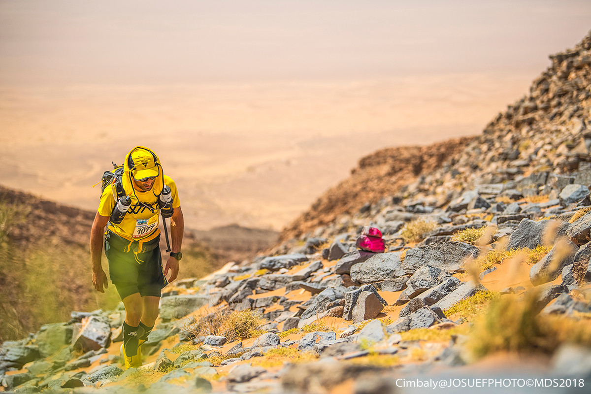 CIMBALY MDS 2018 DSC8516@JOSUEFPHOTO 0