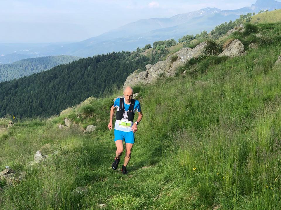 oasizegna luca carrara