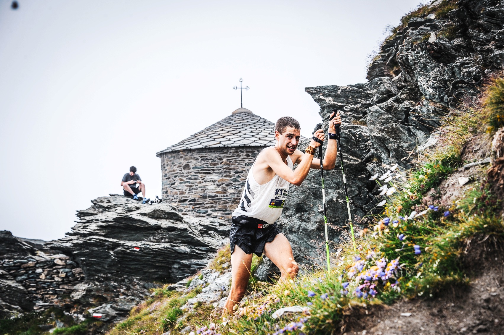 daniel osanz credits sportograf