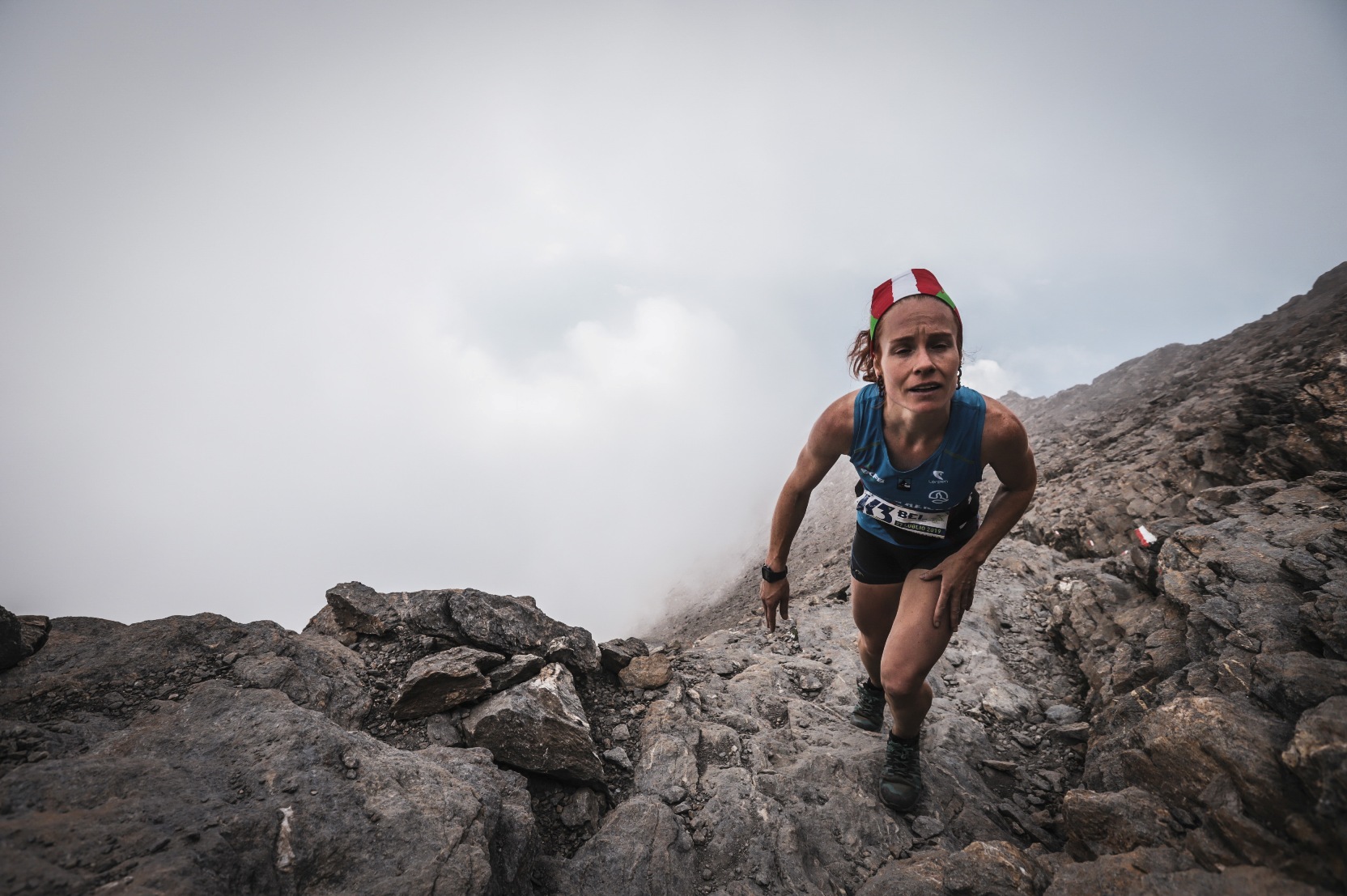 oihana azkobebeitia credits sportograf