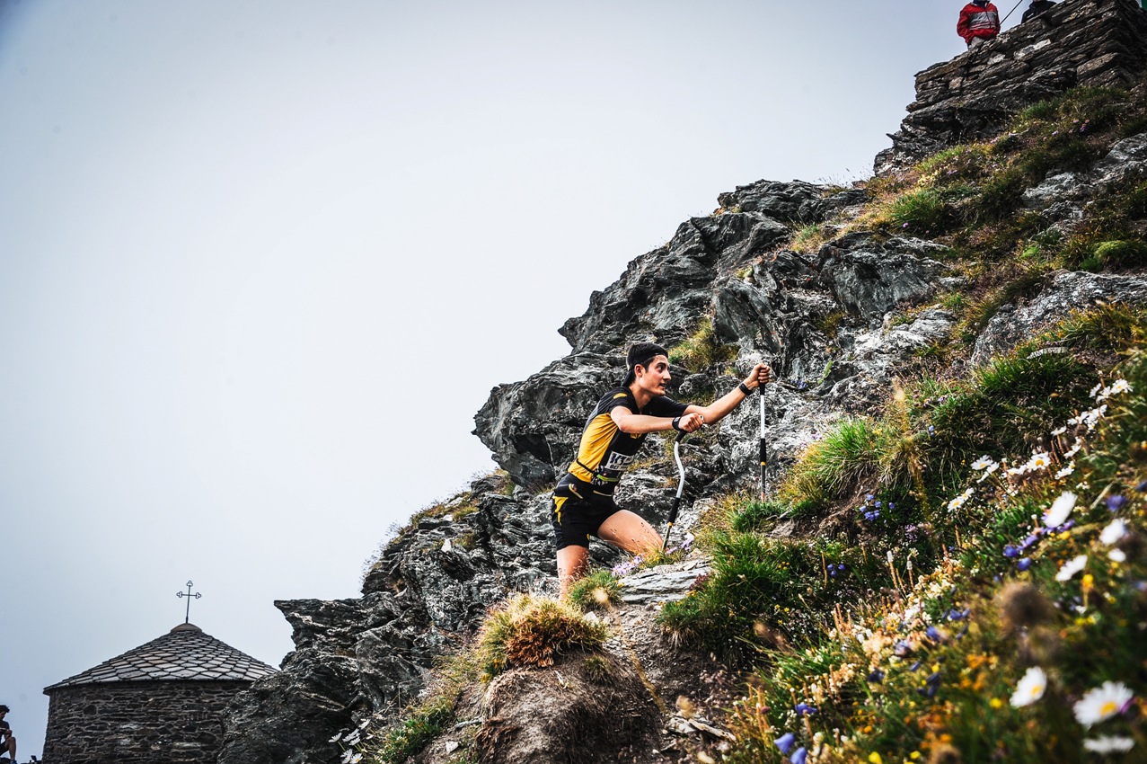 roberto delorenzi credits sportograf