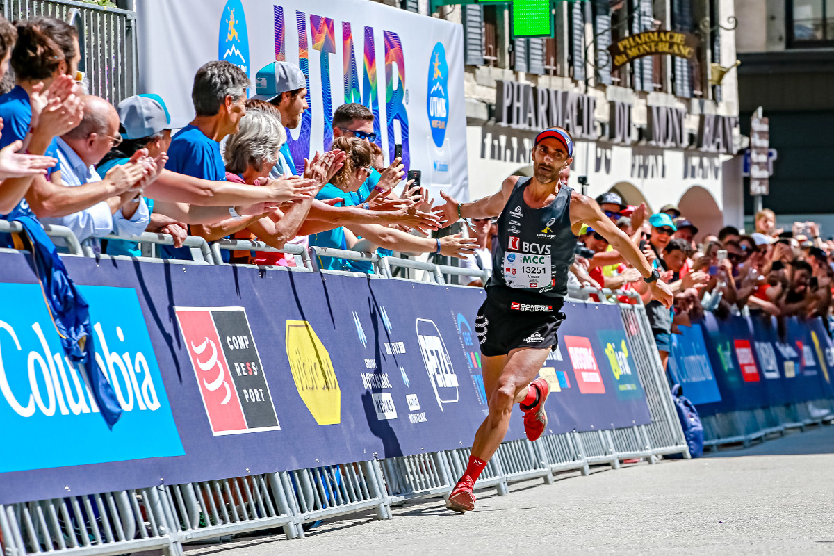 utmb19 mcc cp 00 0009