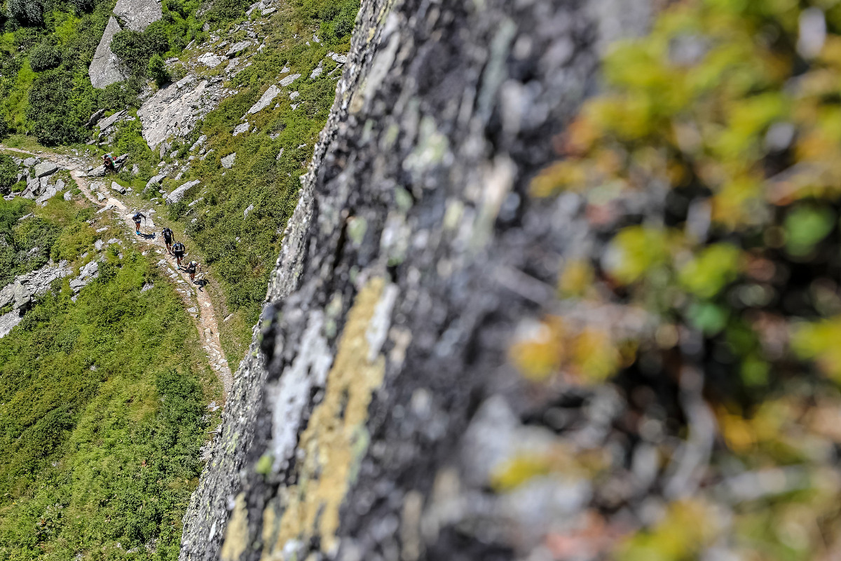 utmb19 mcc fo 00 0035