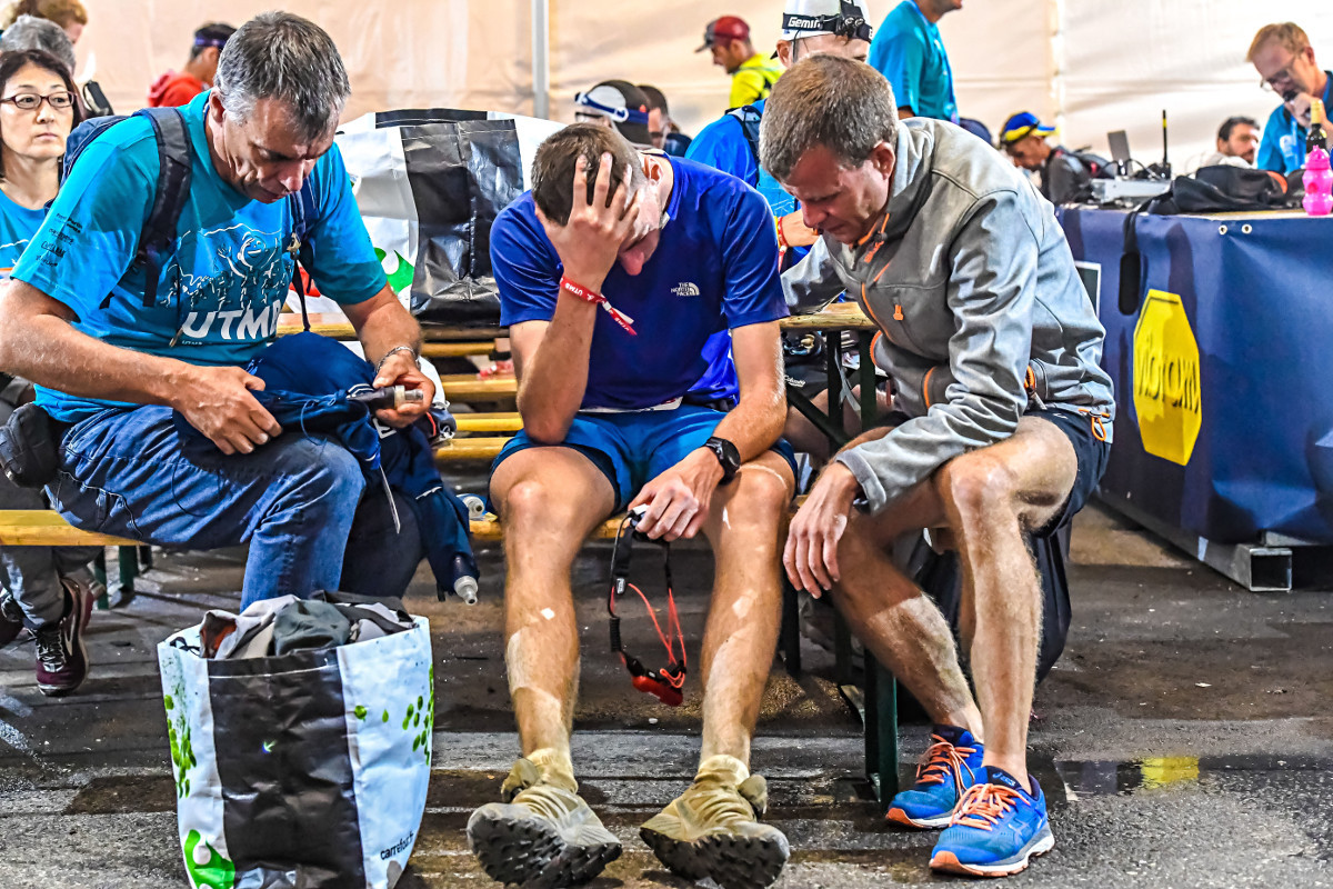 utmb19 utmb mb 00 0131