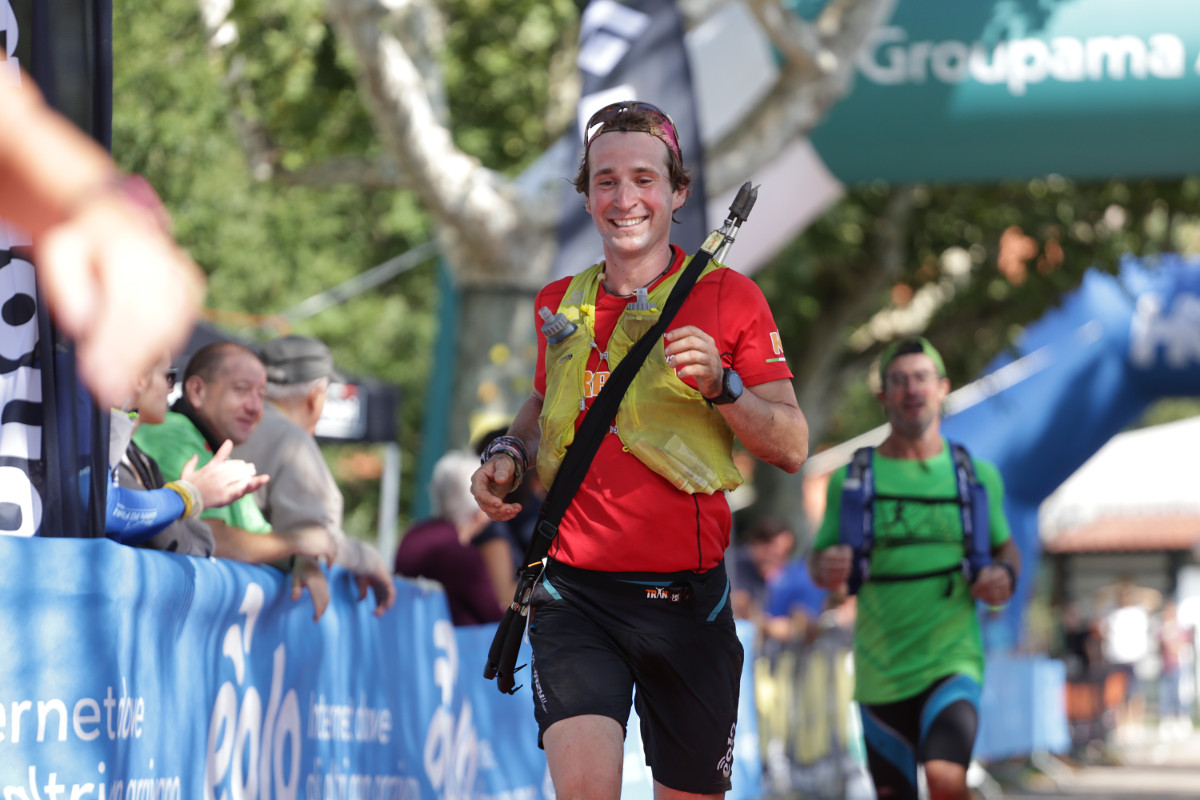 Elmec 70K  Macchi   Foto di Andrea Dambrosio (2)