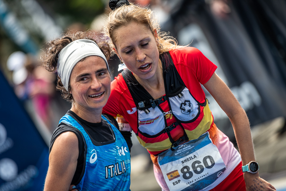 49075088373 13227c1f70 o