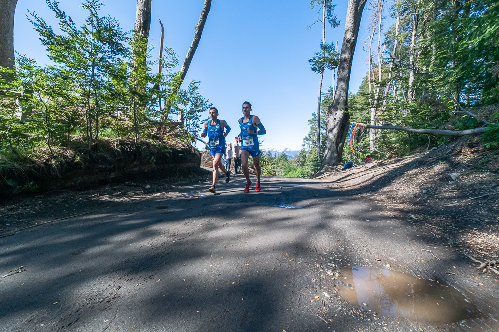 49075146578 9102b90ac0 o