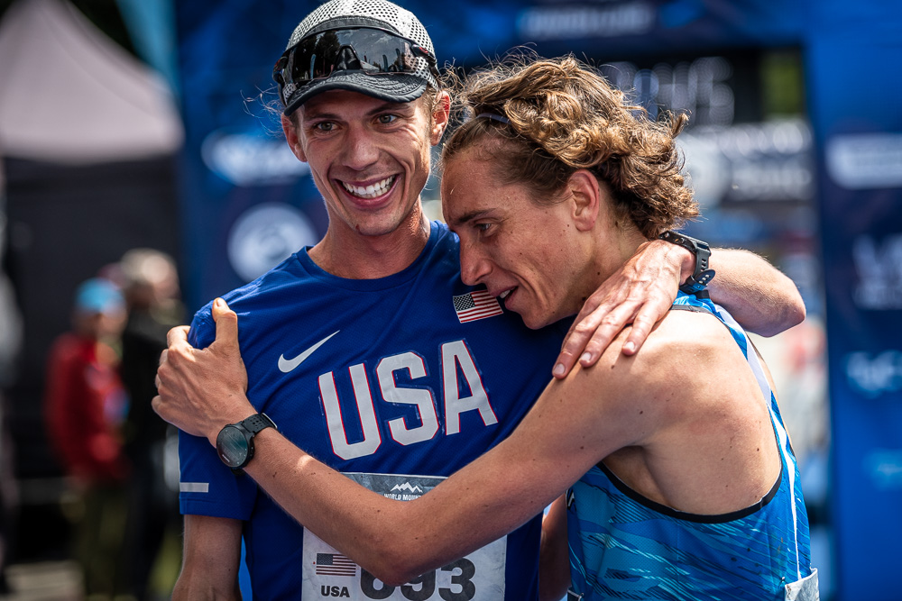 49075645391 2752505e09 o