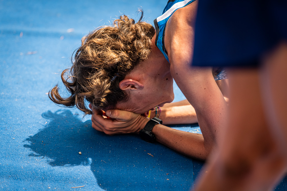 49075853102 daab9accfc o