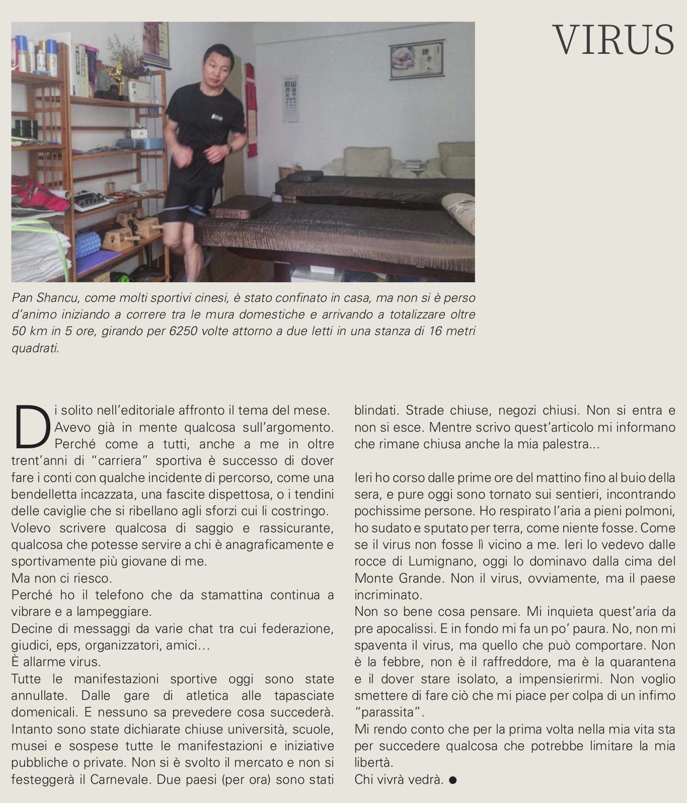 200312 Spirito Trail 134 Marzo 20