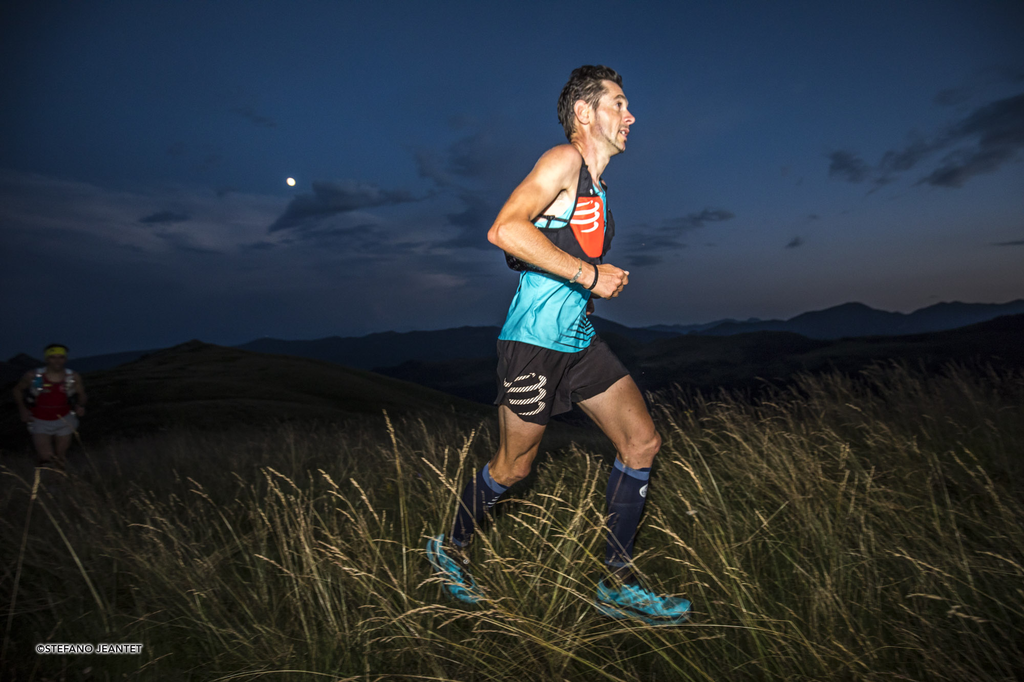 100 Miglia del Viso PH Jeantet Stefano 25