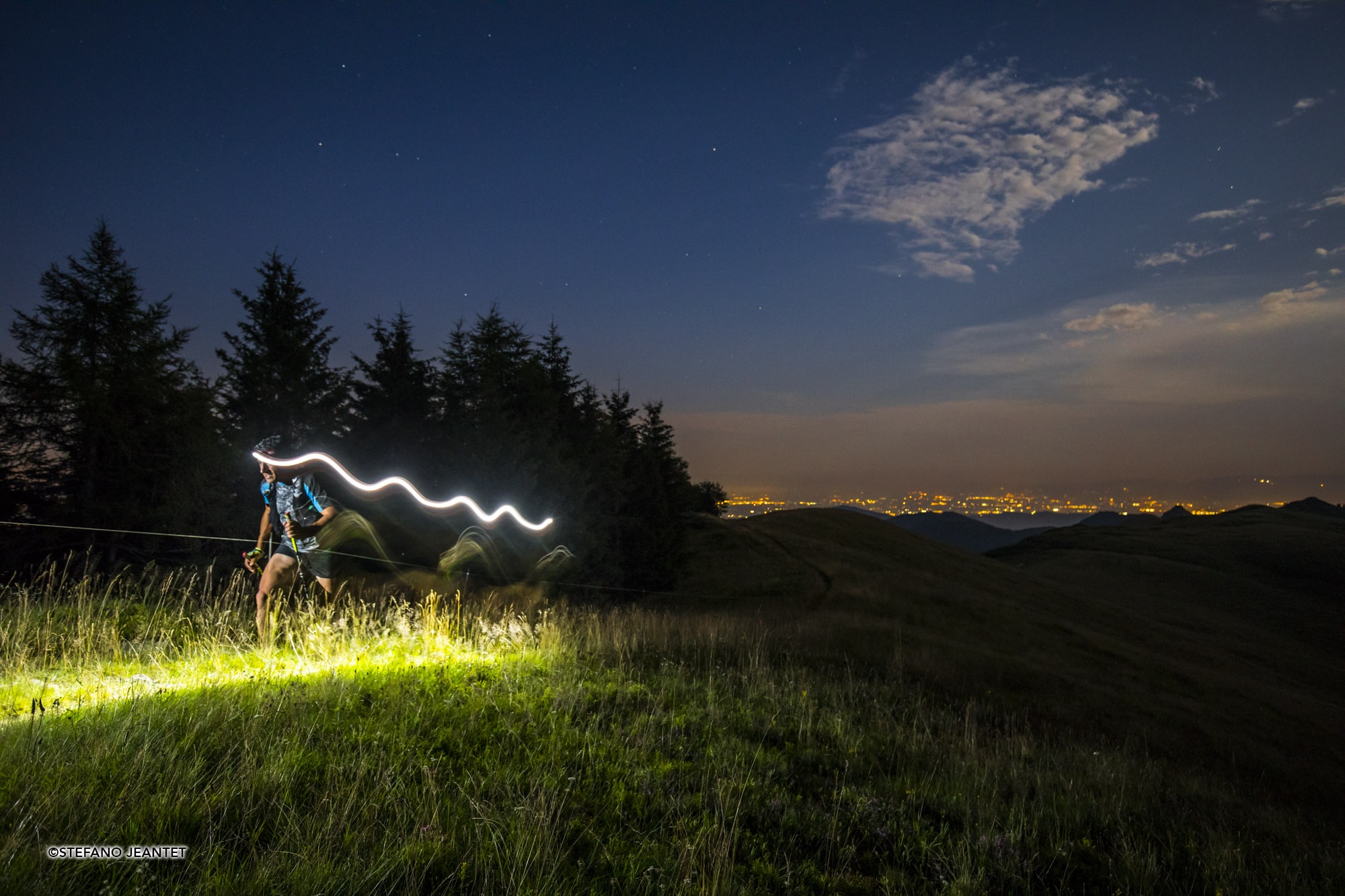 100 Miglia del Viso PH Jeantet Stefano 30