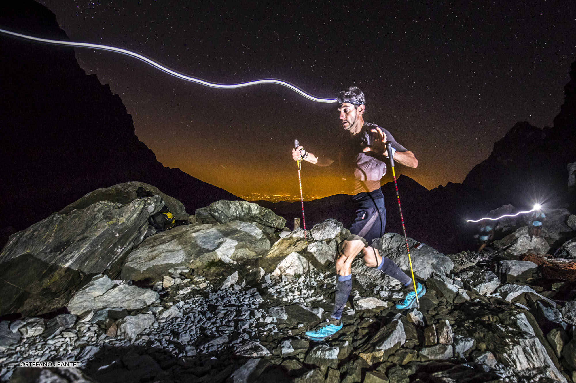 100 Miglia del Viso PH Jeantet Stefano 31