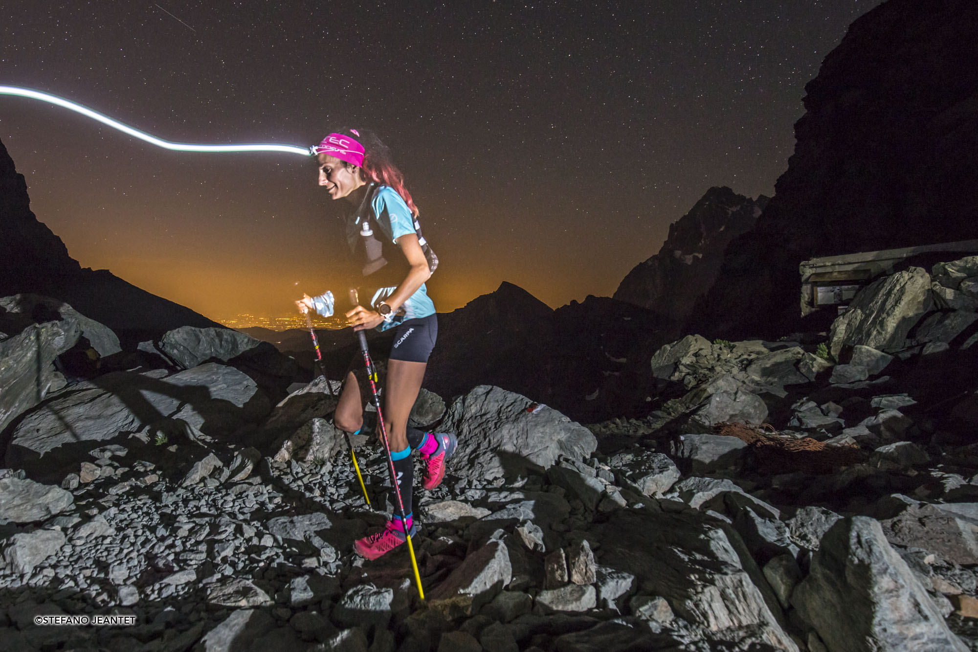 100 Miglia del Viso PH Jeantet Stefano 32