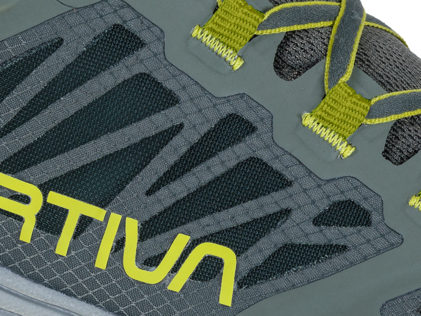 LaSportiva Helios III tomaia