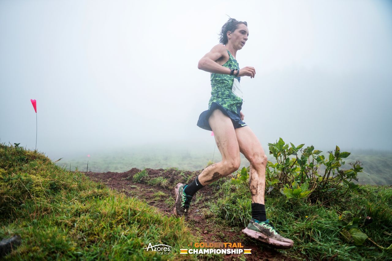 puppi credits Jordi Saragossa