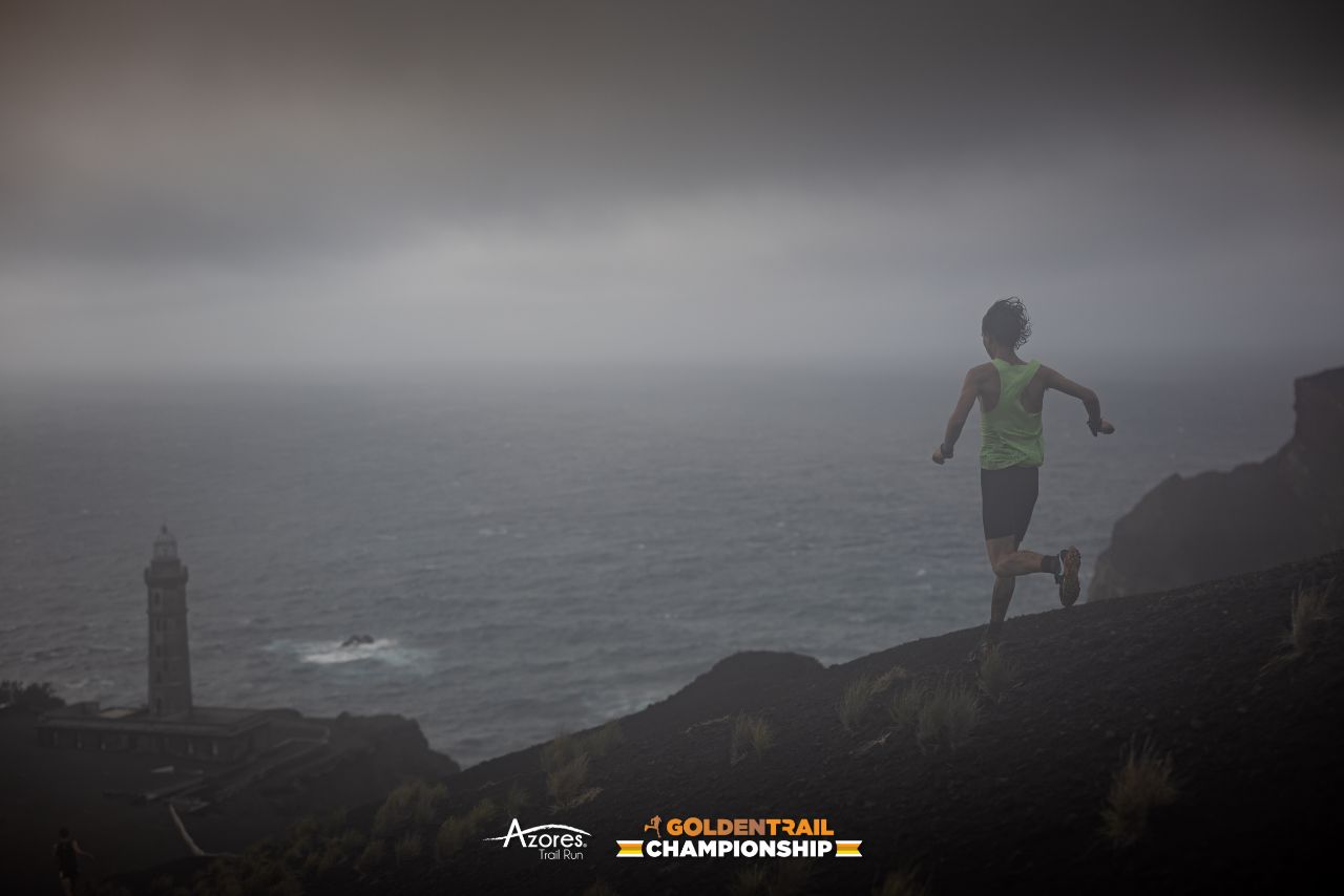 puppi credits Philipp Reiterer (1)