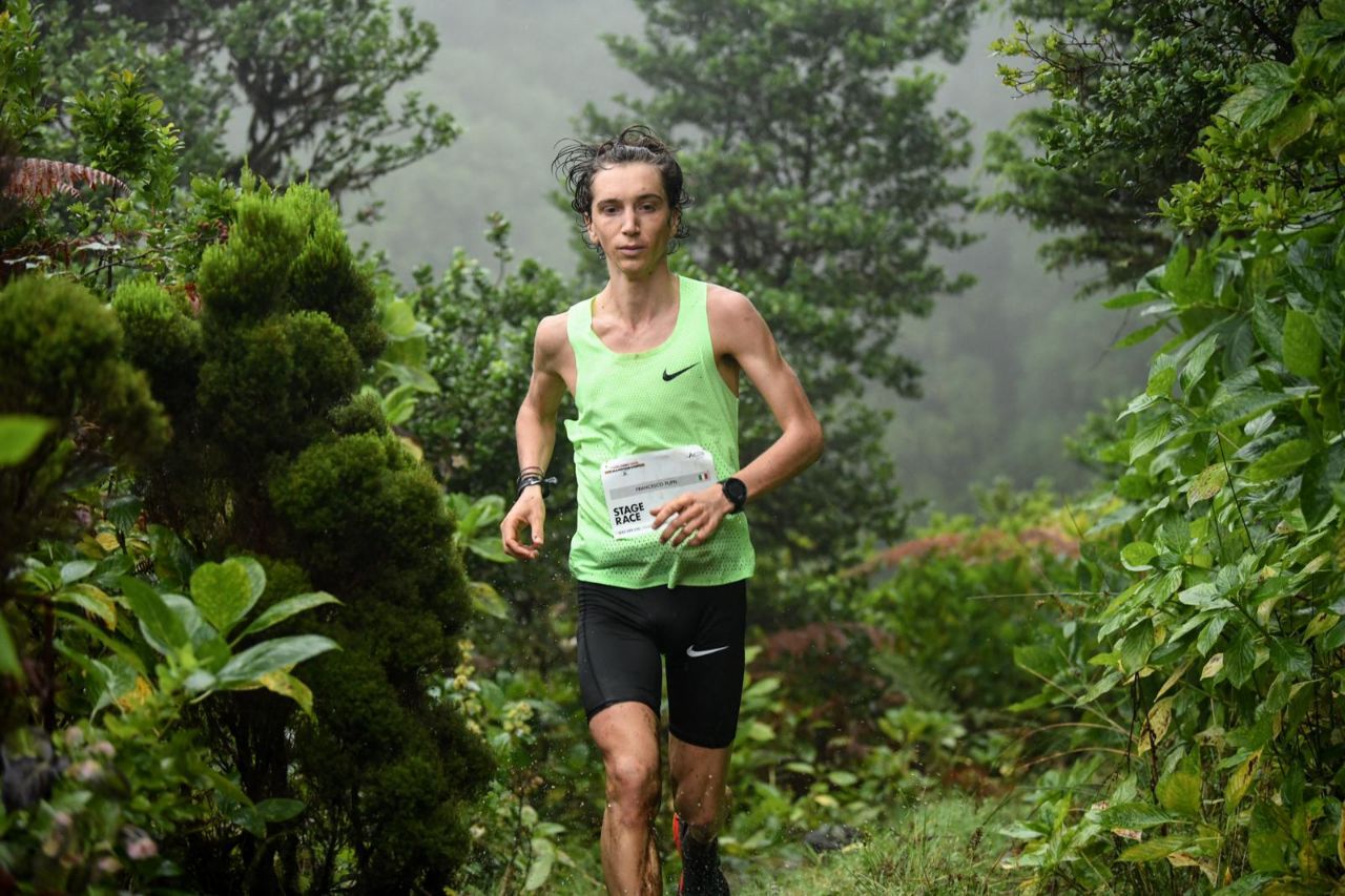 puppi credits francesca grana (2)