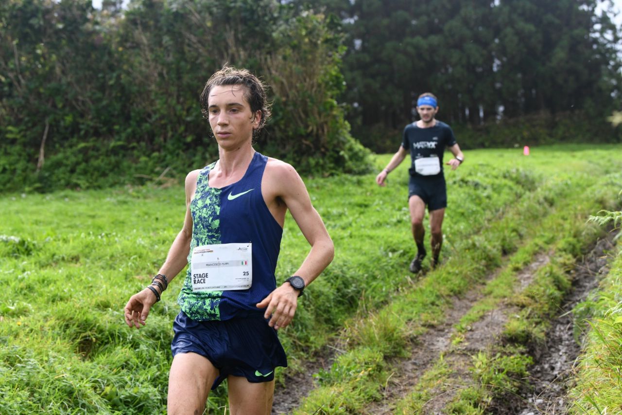 puppi credits francesca grana 2