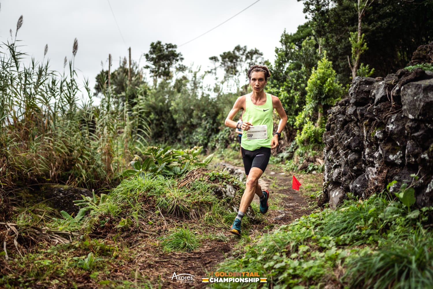 puppi credits martina valmassoi (1)