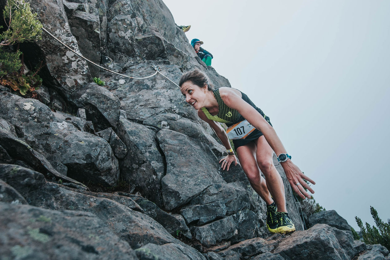 vk madeira0004 ©Joao Faria